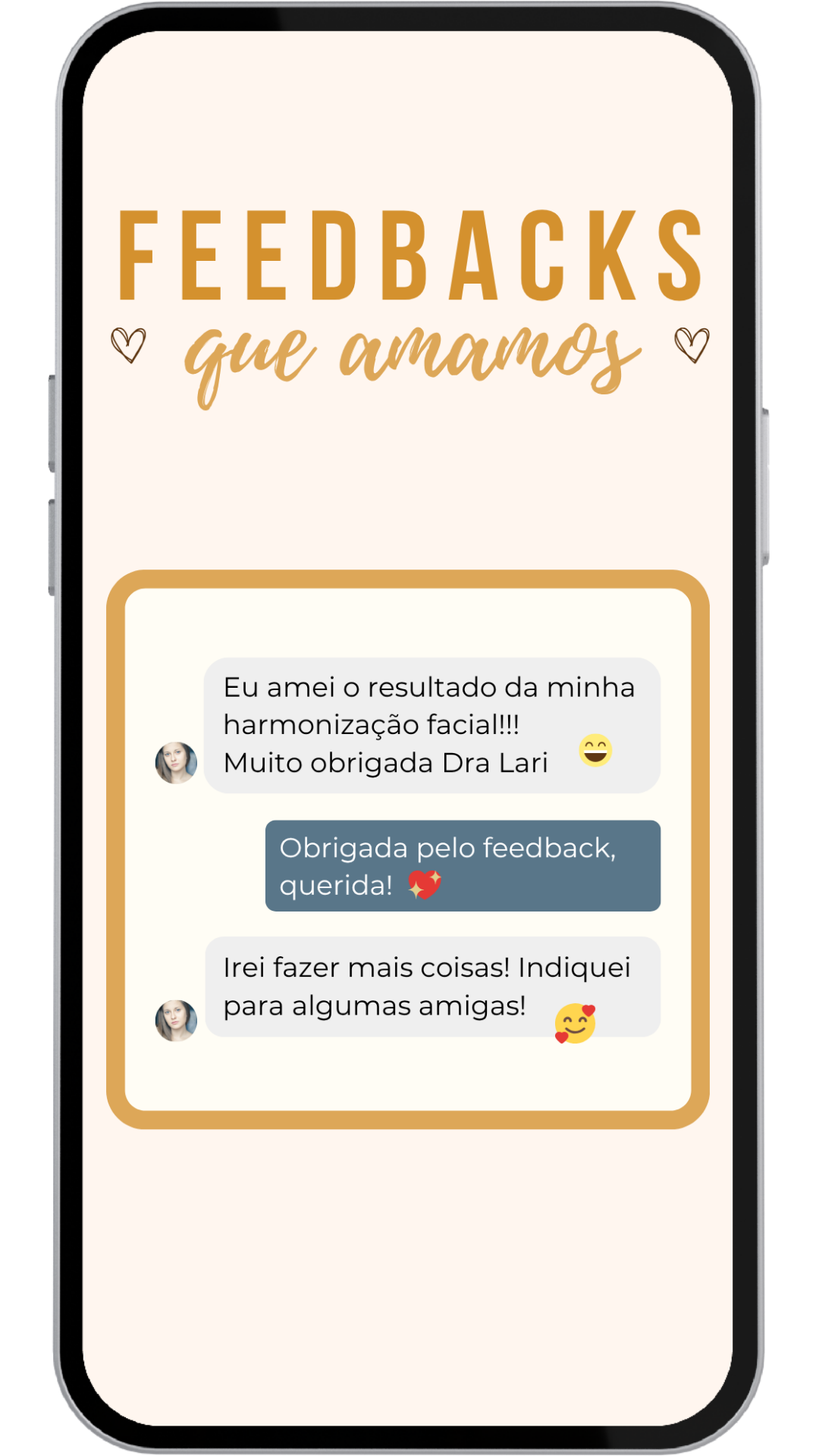Especialista-em-Harmonizacao-Facial-10-2